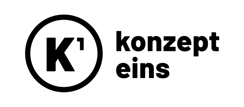 Konzept-Eins-Marketing-black-logo