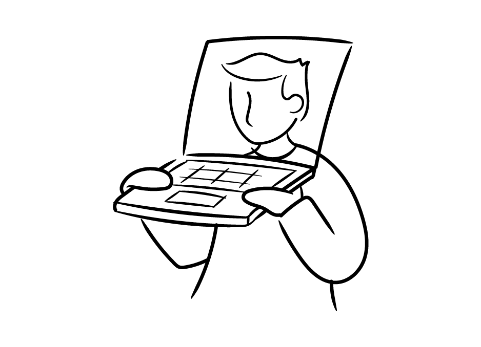 Werbeagentur Konzept Eins - Agentur für Marketing