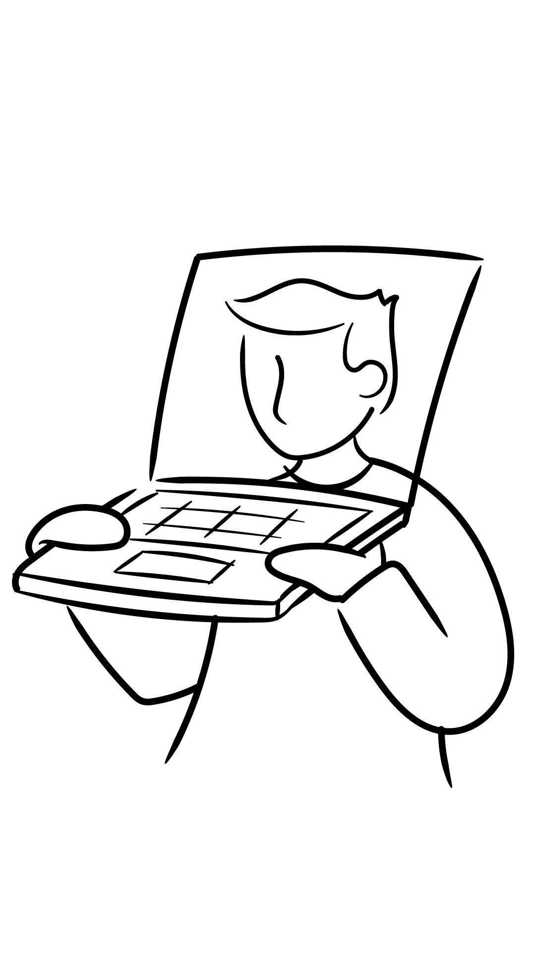 Konzept Eins - Agentur für Marketing - Webseiten