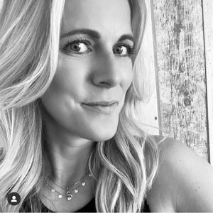 MW-Sandra-Flury-Konzept-Eins-Marketing