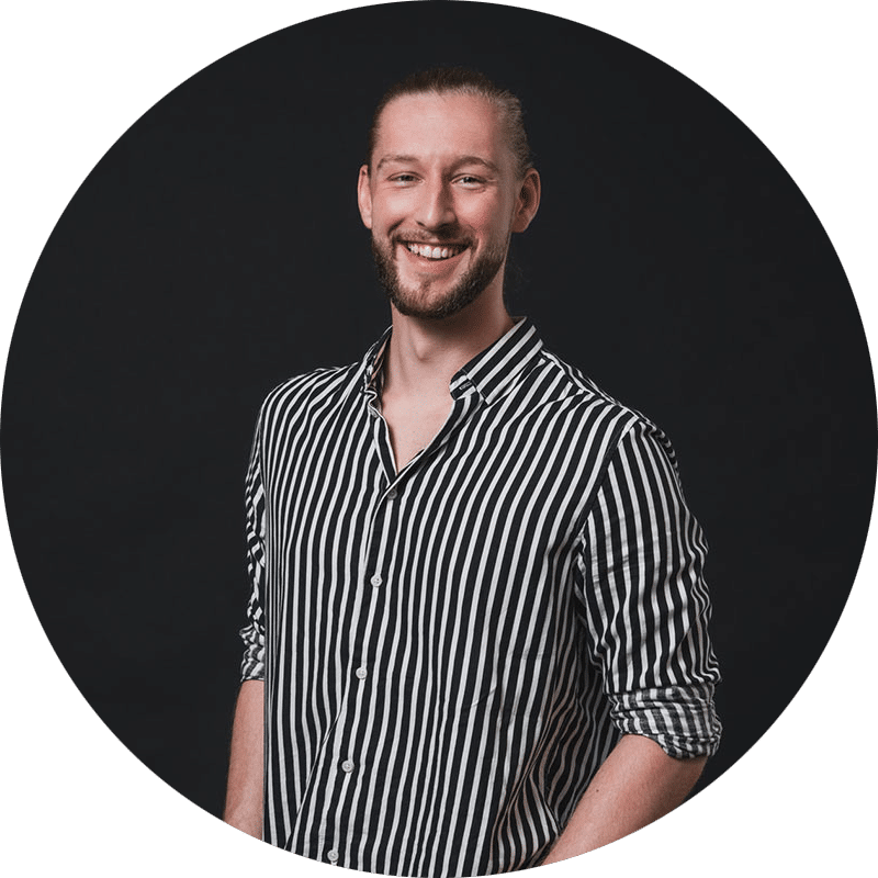 Werbeagentur Konzept Eins - Agentur für Marketing - Marlon