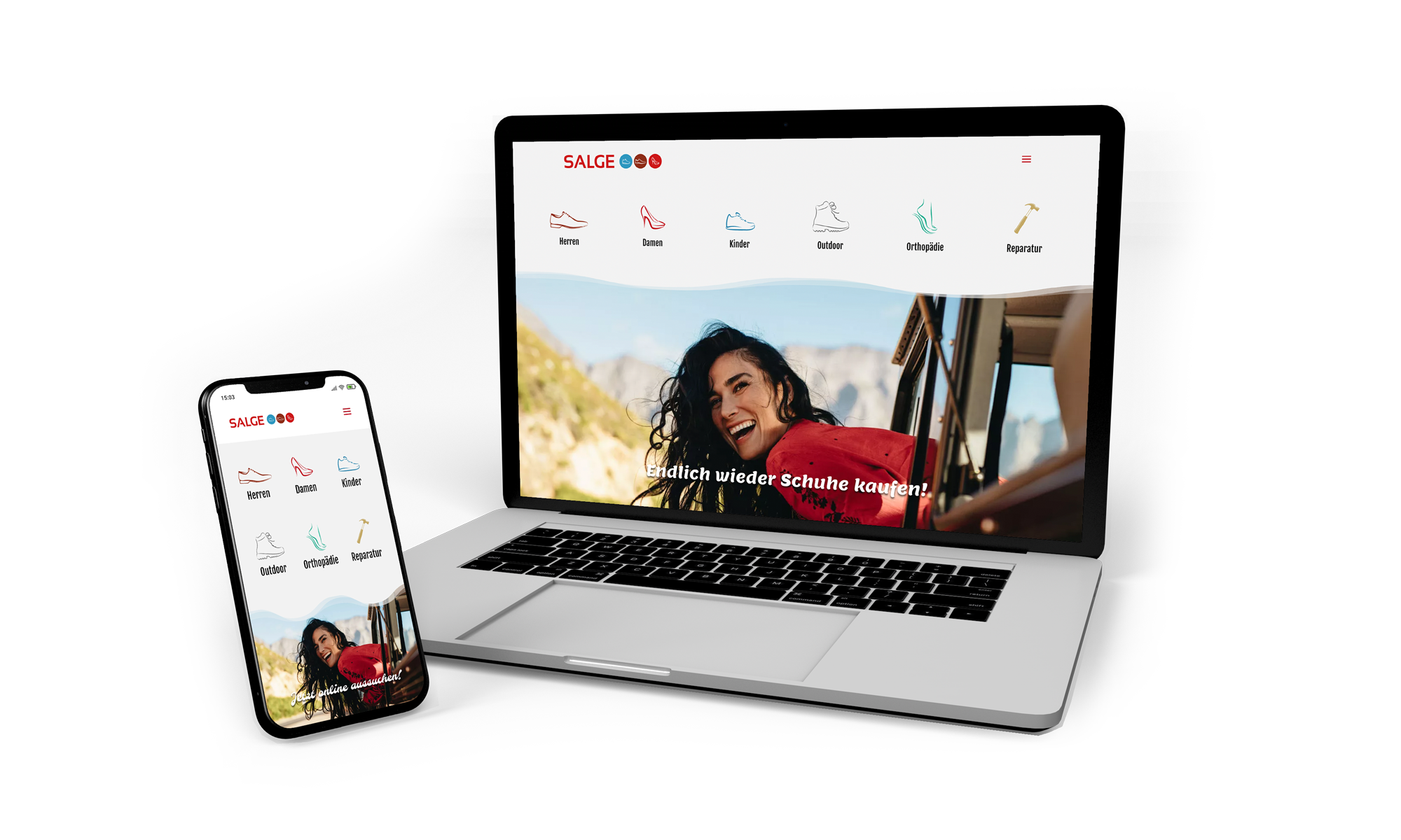 Konzept-Eins-Marketing-Webseiten_Mockup_Salge