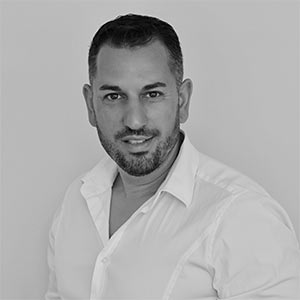 Konzept_Eins_Werbeagentur_Jan_Mappes_Lahnpark_Vital_Testimonial