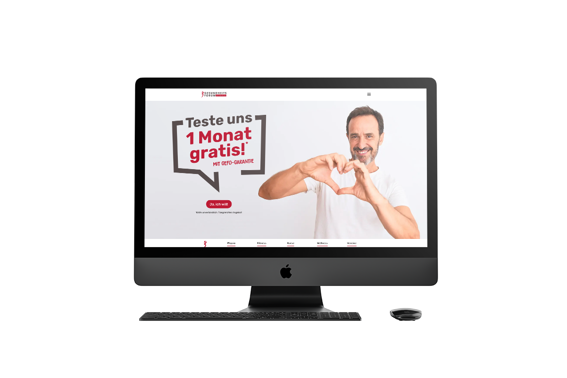 Konzept_Eins_Werbeagentur_Webseiten_Referenzen_gefo