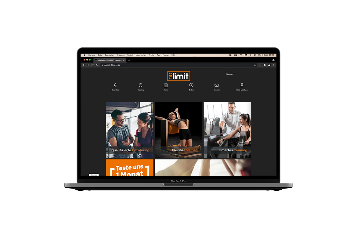 Konzept_Eins_Werbeagentur_Webseiten_Referenzen_nolimit