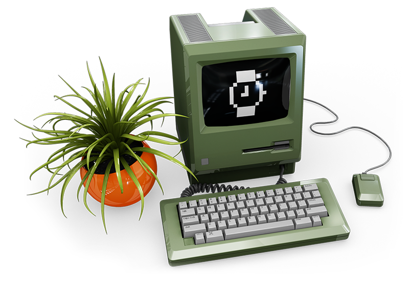 K1_Pagespeed_Mockup_01