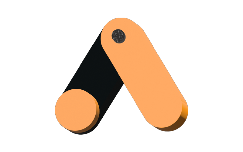 K1.Marketing_SEA_Suchmaschinenwerbung_Google_Ads_Logo