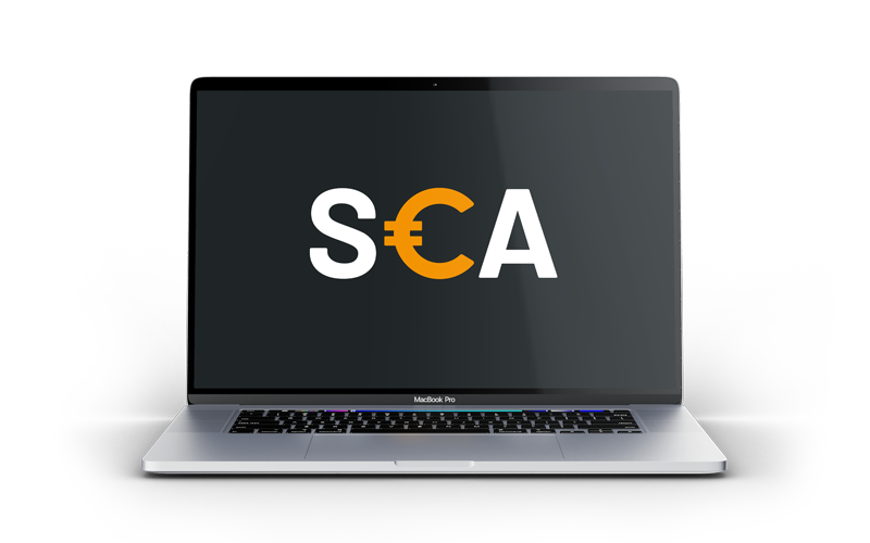 K1.Marketing_SEA_Suchmaschinenwerbung_Google_Ads