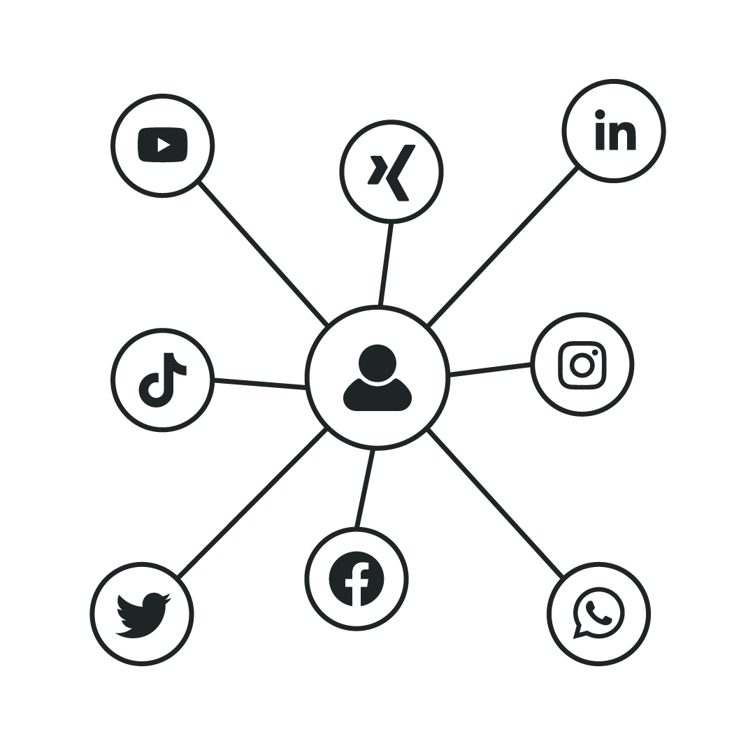 K1.Marketing_SEO_Suchmaschinenoptimierung_Google_Ranking_01