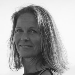 MW-Sandra-Flury-Konzept-Eins-Marketing