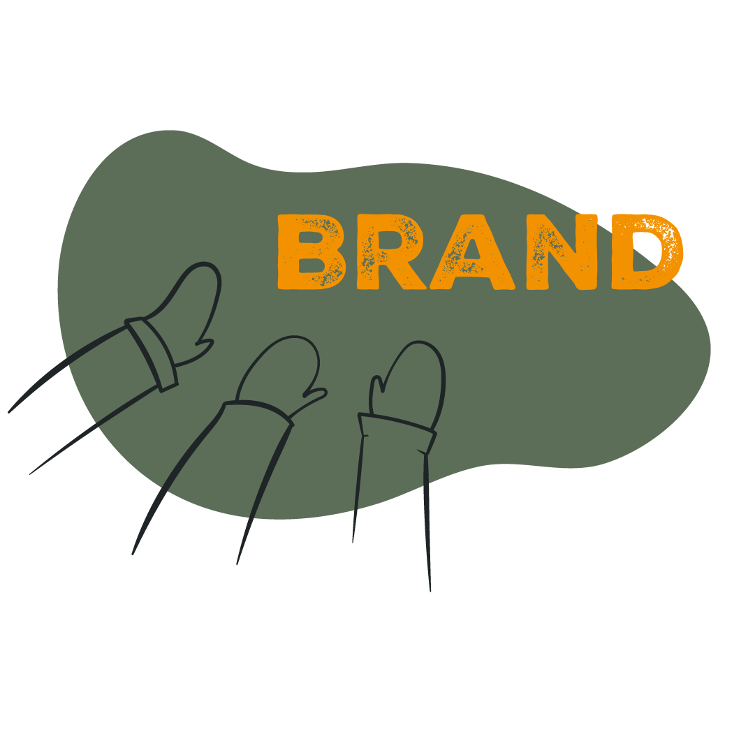 K1.Marketing_Funnel_Marketing_AIDA