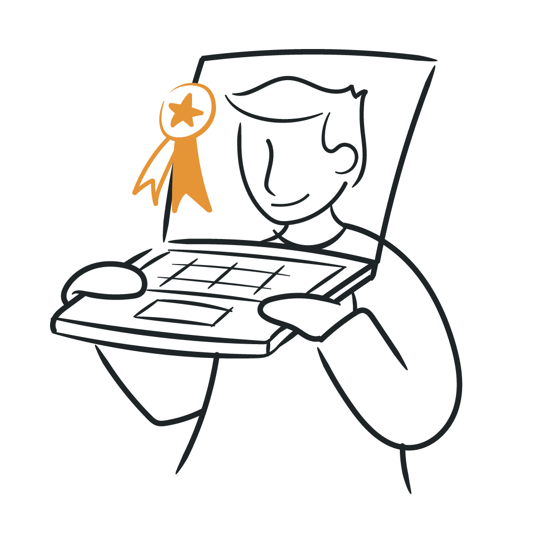 K1.Marketing_Funnel_Marketing_AIDA_Mobile_Funnel