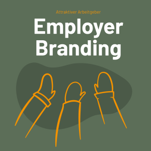 Employer Branding