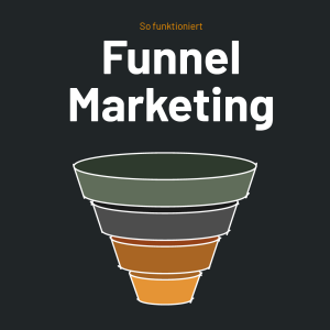 Funnel Marketing