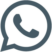 WhatsApp Logo