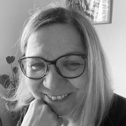 Konzept-Eins-Werbeagentur_Wolfsburg_Testimonial_Steffi_Hamann_ATBZ