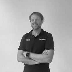 Konzept-Eins-Werbeagentur_Wolfsburg_Testimonial_Steffi_Hamann_ATBZ